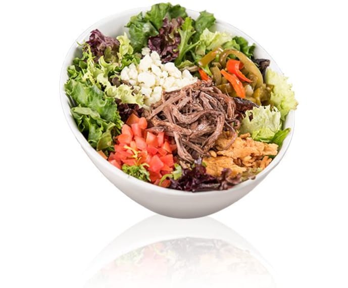 Capriotti_s Sandwich Shop-3